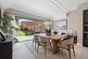 Additional image 13 of Abbotswood Road, London