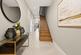 Additional image 3 of Abbotswood Road, London