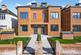 Additional image 29 of Abbotswood Road, London