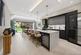 Additional image 4 of Abbotswood Road, London