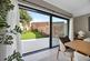 Additional image 5 of Abbotswood Road, London