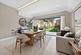Additional image 6 of Abbotswood Road, London