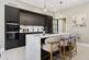 Additional image 7 of Abbotswood Road, London
