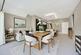 Additional image 8 of Abbotswood Road, London