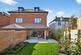 Additional image 9 of Abbotswood Road, London