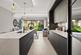 Additional image 10 of Abbotswood Road, London