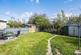 Walmer Road, Seaford photo 4