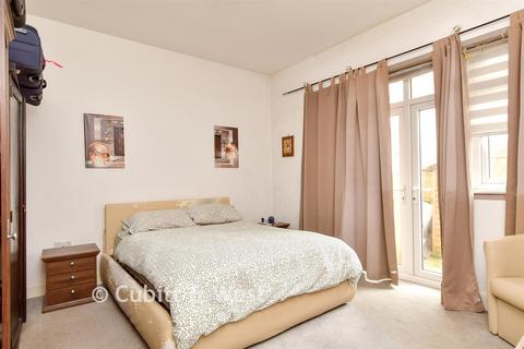 undefined, Hoddern House, Peacehaven BN10