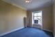 Additional image 24 of Hamilton Place, Aberdeen, AB15