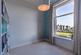 Additional image 25 of Hamilton Place, Aberdeen, AB15