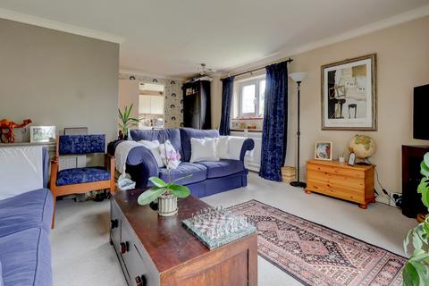 2 bedroom maisonette for sale, Park Place, Buckinghamshire HP6