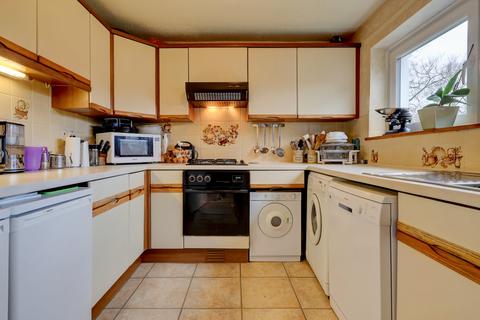2 bedroom maisonette for sale, Park Place, Buckinghamshire HP6