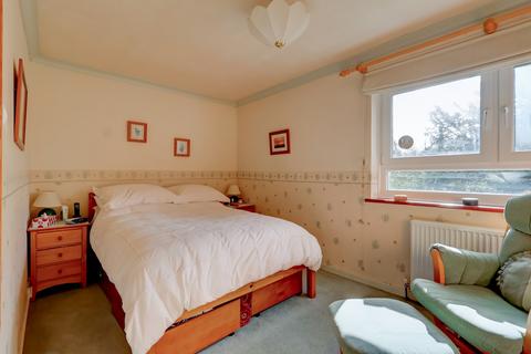 2 bedroom maisonette for sale, Park Place, Buckinghamshire HP6