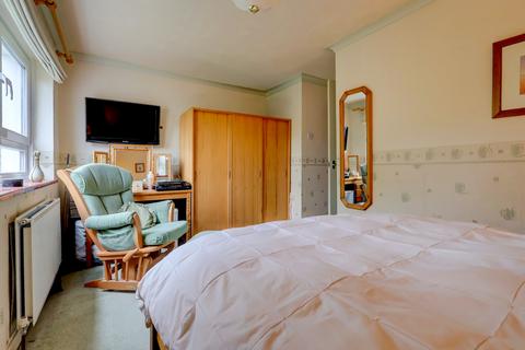 2 bedroom maisonette for sale, Park Place, Buckinghamshire HP6