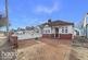 Jubilee Avenue, Romford
