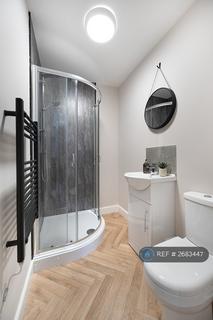 Studio to rent, The Old Mill Studios, Derby, DE22