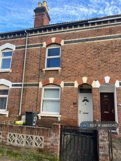 4 bedroom terraced house to rent, Bristol Road, Gloucester, GL1