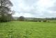 Additional image 2 of Lot A: Land and Buildings Moorwood Moor lane, Wessington