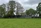 Additional image 3 of Lot A: Land and Buildings Moorwood Moor lane, Wessington