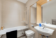 Additional image 11 of Seager Place, London, SE8