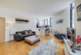 Additional image 3 of Seager Place, London, SE8