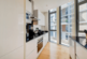 Additional image 5 of Seager Place, London, SE8