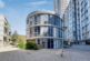 Additional image 6 of Seager Place, London, SE8
