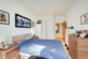 Additional image 7 of Seager Place, London, SE8