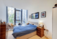 Additional image 8 of Seager Place, London, SE8