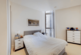 Additional image 9 of Seager Place, London, SE8