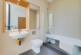 Additional image 10 of Seager Place, London, SE8