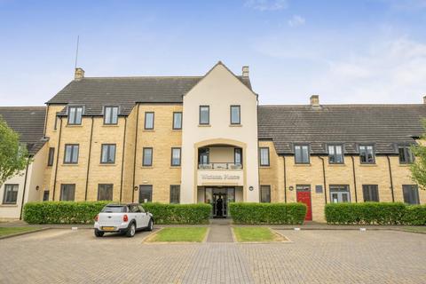 1 bedroom retirement property for sale, Watson Place, Chipping Norton, OX7