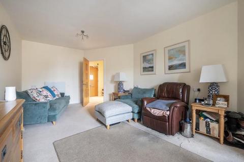 1 bedroom apartment for sale, Watson Place, Trinity Road, Chipping Norton