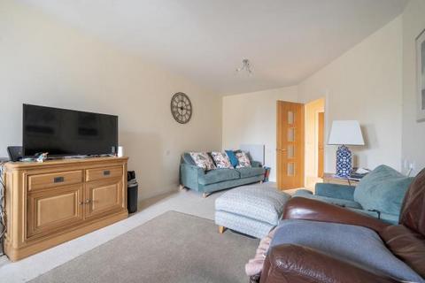 1 bedroom apartment for sale, Watson Place, Trinity Road, Chipping Norton