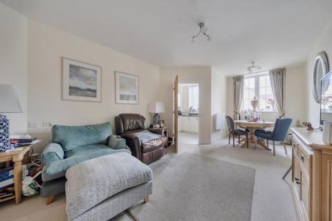1 bedroom apartment for sale, Watson Place, Trinity Road, Chipping Norton
