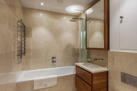 undefined, Kensington Gardens Square, Bayswater, W2