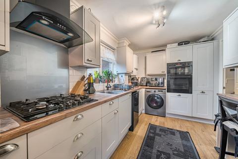 4 bedroom detached house for sale, Broke Court, Surrey GU4