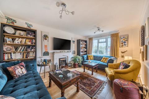 4 bedroom detached house for sale, Broke Court, Surrey GU4