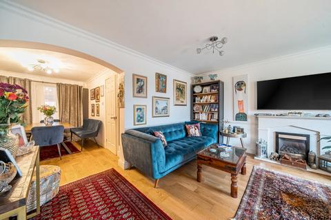 4 bedroom detached house for sale, Broke Court, Surrey GU4