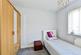 Additional image 7 of Deepwell Avenue, Halfway, Sheffield, S20