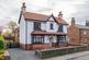 Station Road, Croston, Leyland