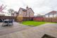 Additional image 26 of Station Road, Croston, Leyland