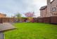 Additional image 27 of Station Road, Croston, Leyland