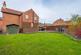 Additional image 28 of Station Road, Croston, Leyland