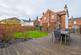 Additional image 4 of Station Road, Croston, Leyland