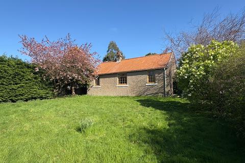 3 bedroom property with land for sale, Thrieprig Farm, Cornhill-on-Tweed