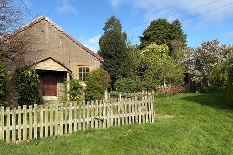 3 bedroom property with land for sale, Thrieprig Farm, Cornhill-on-Tweed