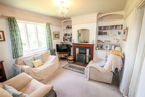 3 bedroom end of terrace house for sale, Knowle Cottages, Bodiam, TN32