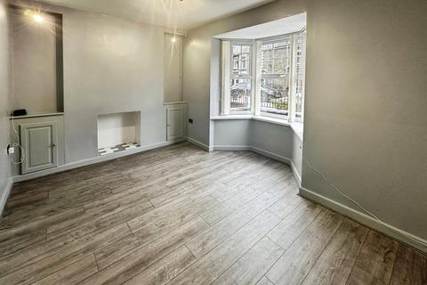 undefined, St John Street, Ogmore Vale, Bridgend, CF32