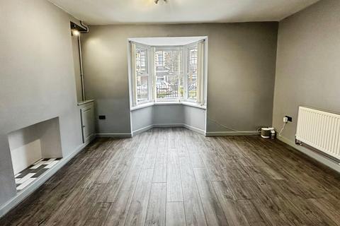 undefined, St John Street, Ogmore Vale, Bridgend, CF32